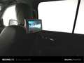 Toyota Land Cruiser TOYOTA LAND CRUISER 300 GR-SPORT V6 415 cv Grigio - thumbnail 15