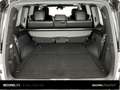 Toyota Land Cruiser TOYOTA LAND CRUISER 300 GR-SPORT V6 415 cv Grigio - thumbnail 8