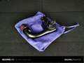 Toyota Land Cruiser TOYOTA LAND CRUISER 300 GR-SPORT V6 415 cv Grigio - thumbnail 9