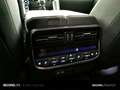 Toyota Land Cruiser TOYOTA LAND CRUISER 300 GR-SPORT V6 415 cv Grigio - thumbnail 13