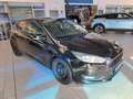 Ford Focus 1.0 EcoBoost Navi SHZ KlimaA (Zahnr. NEU) Schwarz - thumbnail 5