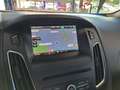 Ford Focus 1.0 EcoBoost Navi SHZ KlimaA (Zahnr. NEU) Schwarz - thumbnail 20