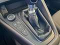 Ford Focus 1.0 EcoBoost Navi SHZ KlimaA (Zahnr. NEU) Schwarz - thumbnail 22