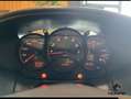 Porsche Boxster 2.5 Tiptronic Climatronic. Van eerste eigenaresse Grijs - thumbnail 27
