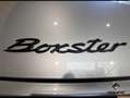Porsche Boxster 2.5 Tiptronic Climatronic. Van eerste eigenaresse Grijs - thumbnail 29