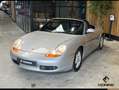 Porsche Boxster 2.5 Tiptronic Climatronic. Van eerste eigenaresse Grijs - thumbnail 44