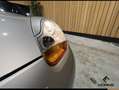 Porsche Boxster 2.5 Tiptronic Climatronic. Van eerste eigenaresse Grijs - thumbnail 34