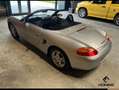 Porsche Boxster 2.5 Tiptronic Climatronic. Van eerste eigenaresse Grijs - thumbnail 37