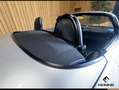 Porsche Boxster 2.5 Tiptronic Climatronic. Van eerste eigenaresse Grijs - thumbnail 30