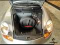 Porsche Boxster 2.5 Tiptronic Climatronic. Van eerste eigenaresse Grijs - thumbnail 31