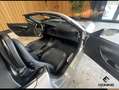 Porsche Boxster 2.5 Tiptronic Climatronic. Van eerste eigenaresse Grijs - thumbnail 39
