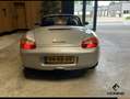 Porsche Boxster 2.5 Tiptronic Climatronic. Van eerste eigenaresse Grijs - thumbnail 36