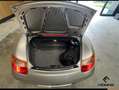 Porsche Boxster 2.5 Tiptronic Climatronic. Van eerste eigenaresse Grijs - thumbnail 28
