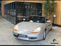 Porsche Boxster 2.5 Tiptronic Climatronic. Van eerste eigenaresse Grijs - thumbnail 43