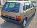 Fiat Uno Uno 5p 1.1 S 55cv - thumbnail 3