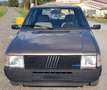 Fiat Uno Uno 5p 1.1 S 55cv - thumbnail 1