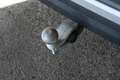 Skoda Kodiaq 2.0 TDI Selection 4x4; 360° Kamera, Head-UP, PA... Grau - thumbnail 25