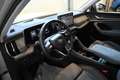 Skoda Kodiaq 2.0 TDI Selection 4x4; 360° Kamera, Head-UP, PA... Grau - thumbnail 20
