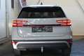 Skoda Kodiaq 2.0 TDI Selection 4x4; 360° Kamera, Head-UP, PA... Grau - thumbnail 6