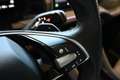 Skoda Kodiaq 2.0 TDI Selection 4x4; 360° Kamera, Head-UP, PA... Grau - thumbnail 14