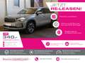 Skoda Kodiaq 2.0 TDI Selection 4x4; 360° Kamera, Head-UP, PA... Grau - thumbnail 1