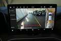 Skoda Kodiaq 2.0 TDI Selection 4x4; 360° Kamera, Head-UP, PA... Grau - thumbnail 10