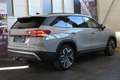Skoda Kodiaq 2.0 TDI Selection 4x4; 360° Kamera, Head-UP, PA... Grau - thumbnail 5