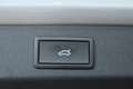 Skoda Kodiaq 2.0 TDI Selection 4x4; 360° Kamera, Head-UP, PA... Grau - thumbnail 26