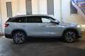 Skoda Kodiaq 2.0 TDI Selection 4x4; 360° Kamera, Head-UP, PA... Grau - thumbnail 4