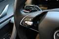 Skoda Kodiaq 2.0 TDI Selection 4x4; 360° Kamera, Head-UP, PA... Grau - thumbnail 13