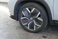 Skoda Kodiaq 2.0 TDI Selection 4x4; 360° Kamera, Head-UP, PA... Grau - thumbnail 7