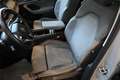 Skoda Kodiaq 2.0 TDI Selection 4x4; 360° Kamera, Head-UP, PA... Grau - thumbnail 21