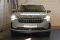 Skoda Kodiaq 2.0 TDI Selection 4x4; 360° Kamera, Head-UP, PA... Grau - thumbnail 2