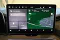 Skoda Kodiaq 2.0 TDI Selection 4x4; 360° Kamera, Head-UP, PA... Grau - thumbnail 18