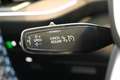Skoda Kodiaq 2.0 TDI Selection 4x4; 360° Kamera, Head-UP, PA... Grau - thumbnail 16