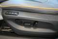 Skoda Kodiaq 2.0 TDI Selection 4x4; 360° Kamera, Head-UP, PA... Grau - thumbnail 22