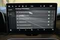 Skoda Kodiaq 2.0 TDI Selection 4x4; 360° Kamera, Head-UP, PA... Grau - thumbnail 19
