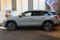 Skoda Kodiaq 2.0 TDI Selection 4x4; 360° Kamera, Head-UP, PA... Grau - thumbnail 3