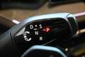 Skoda Kodiaq 2.0 TDI Selection 4x4; 360° Kamera, Head-UP, PA... Grau - thumbnail 15