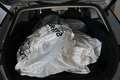 Skoda Kodiaq 2.0 TDI Selection 4x4; 360° Kamera, Head-UP, PA... Grau - thumbnail 23