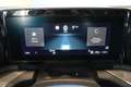 Skoda Kodiaq 2.0 TDI Selection 4x4; 360° Kamera, Head-UP, PA... Grau - thumbnail 12