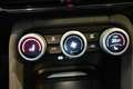 Skoda Kodiaq 2.0 TDI Selection 4x4; 360° Kamera, Head-UP, PA... Grau - thumbnail 17