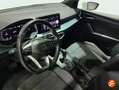 SEAT Arona 1.5 EcoTSI S&S Special Edition DSG7 150 Gris - thumbnail 7