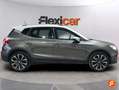 SEAT Arona 1.5 EcoTSI S&S Special Edition DSG7 150 Gris - thumbnail 3