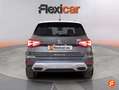 SEAT Arona 1.5 EcoTSI S&S Special Edition DSG7 150 Gris - thumbnail 5