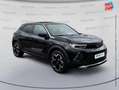 Opel Mokka-E Electric 136ch Ultimate Sieges chauf GPS Camera Noir - thumbnail 3