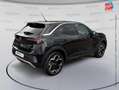 Opel Mokka-E Electric 136ch Ultimate Sieges chauf GPS Camera Noir - thumbnail 6