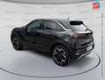 Opel Mokka-E Electric 136ch Ultimate Sieges chauf GPS Camera Noir - thumbnail 8