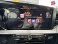 Opel Mokka-E Electric 136ch Ultimate Sieges chauf GPS Camera Noir - thumbnail 20
