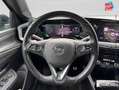 Opel Mokka-E Electric 136ch Ultimate Sieges chauf GPS Camera Noir - thumbnail 12